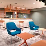 Mercure Centre Hotel Perpinhã