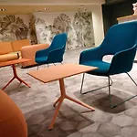 Mercure Centre Hotel Perpinhã