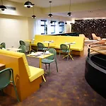 Mercure Centre מלון
