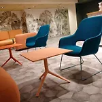Mercure Centre 4* Perpinhã