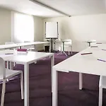 Mercure Centre Hotel