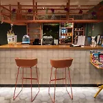 Mercure Centre פרפיניין