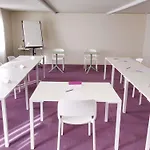 Mercure Centre Hotel
