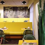 Mercure Centre Perpignan