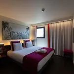 Mercure Centre 4* Perpignan