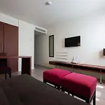 Hotel Mercure Centre 4*