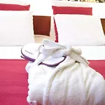 Mercure Centre Perpignan