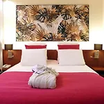 Mercure Centre 4* Perpinhã