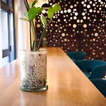 Hotel Mercure Centre 4*