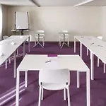 Mercure Centre 4* Perpignan