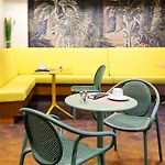 Mercure Centre 4*