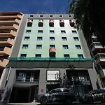 Mercure Centre