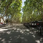 מלון Mercure Centre