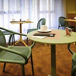 Mercure Centre Hotel