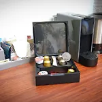 Mercure Centre 4* פרפיניין