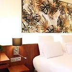 Mercure Centre 4*