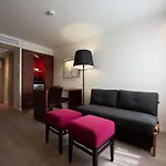 Mercure Centre