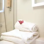 Mercure Centre מלון 4*