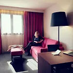 Mercure Centre 4* Perpignan