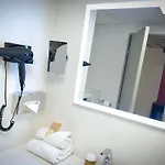 מלון Mercure Centre 4*