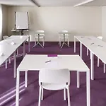 Hotel Mercure Centre