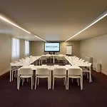 Mercure Centre 4*