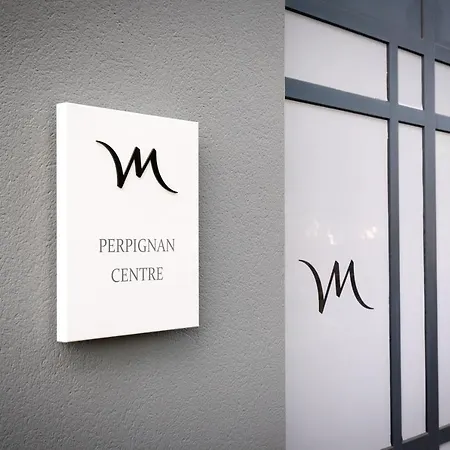 Mercure Centre 4*