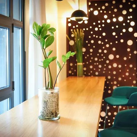 Hotel Mercure Centre 4*