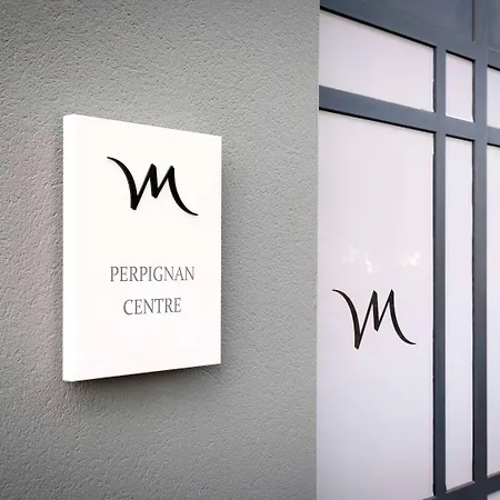 Mercure Centre 4*