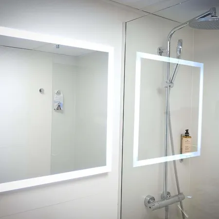 Szálloda Mercure Centre Perpignan