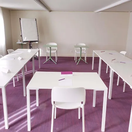 Mercure Centre Hotel