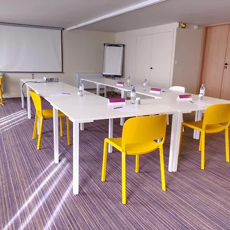 Mercure Centre 4* Perpignan