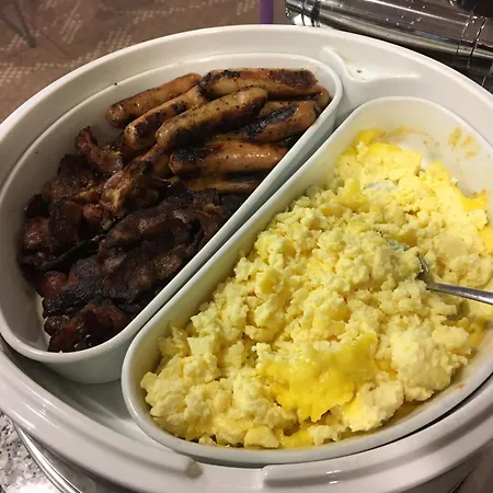 ホテル メルキュール センター