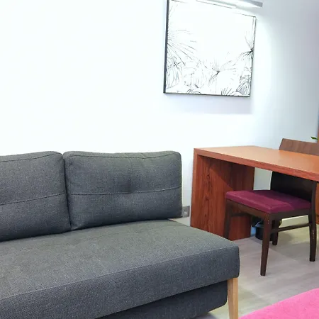 ホテル メルキュール センター 4*