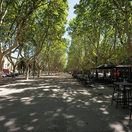 Hotel Mercure Centre