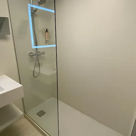 Otel Mercure Centre 4*