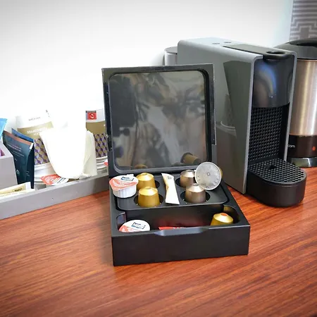 Mercure Centre 4* Perpignan