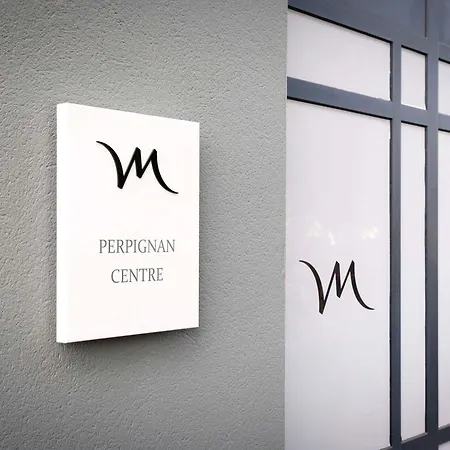 Mercure Centre 4*