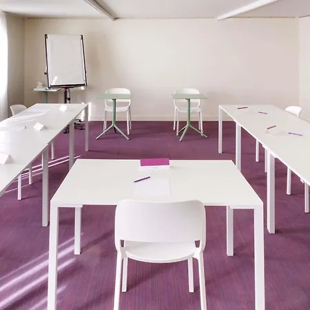 Mercure Centre 4* Perpignan