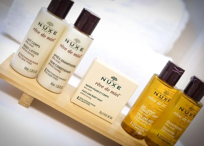 Mercure Centre Hotel 4*