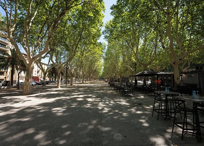 Hotel Mercure Centre